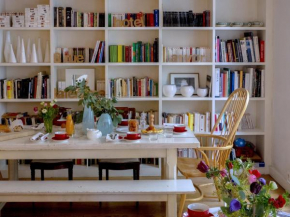 Отель Hôtel Arvor Saint Georges  Париж